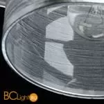 Люстра De Markt Конрад 667011806 - Фото 6