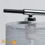 Люстра De Markt Конрад 667011806 - Фото 7