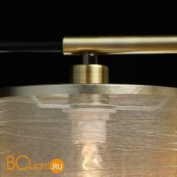 Люстра De Markt Конрад 667011608 - Фото 6