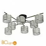 Люстра De Markt Конрад 667011608