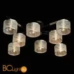 Люстра De Markt Конрад 667011608 - Фото 0