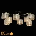 Люстра De Markt Конрад 667011608 - Фото 1