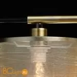 Люстра De Markt Конрад 667011608 - Фото 6