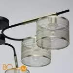 Люстра De Markt Конрад 667011608 - Фото 7