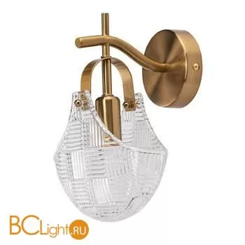 Бра De Markt Конти 488020601