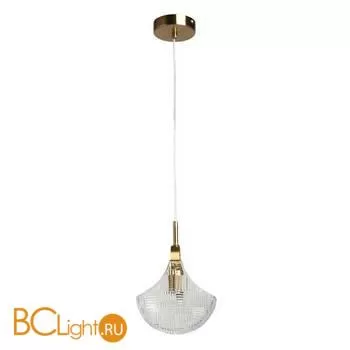 Люстра De Markt Конти 488010501