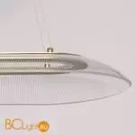 Подвесной светильник DeMarkt Конти 488011501 - Фото 1