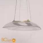 Подвесной светильник DeMarkt Конти 488011501 - Фото 6