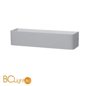 Настенный светильник De Markt Котбус 492023302