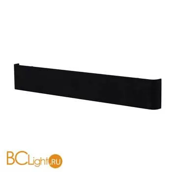 Настенный светильник De Markt Котбус 492023502