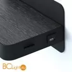 Бра De Markt Котбус 492026001 - Фото 1