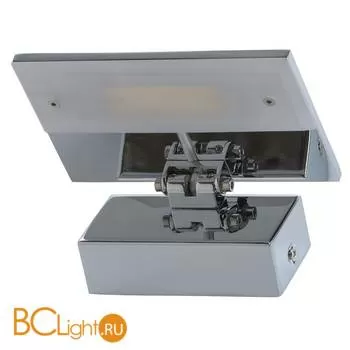 Настенный светильник De Markt Котбус 492022701 - Фото 0