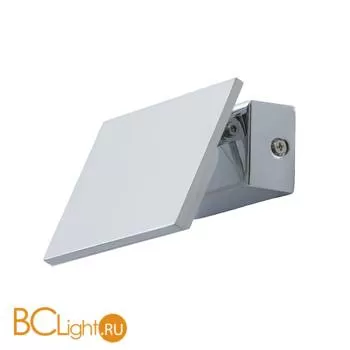 Настенный светильник De Markt Котбус 492022701