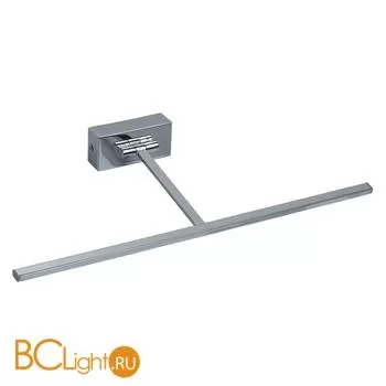 Подсветка для картин De Markt Котбус 492022801