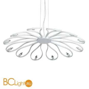 Люстра De Markt Крайс 657010512