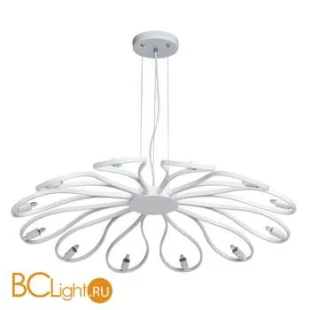 Люстра De Markt Крайс 657010512 - Фото 0