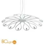 Люстра De Markt Крайс 657010512