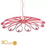 Подвесной светильник De Markt Крайс 657010612