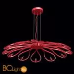 Подвесной светильник De Markt Крайс 657010612 - Фото 2