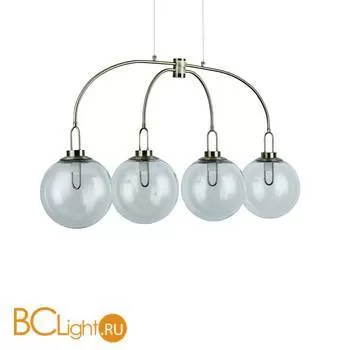 Люстра De Markt Крайс 657011404