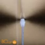 Подвесной светильник De Markt Крайс 657011906 - Фото 6