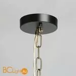 Люстра De Markt Крайс 657012708 - Фото 10