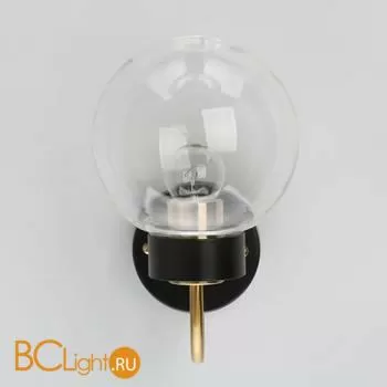 Бра De Markt Крайс 657022801 - Фото 1