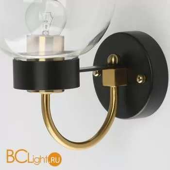 Бра De Markt Крайс 657022801 - Фото 2