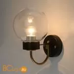 Бра De Markt Крайс 657022801 - Фото 0