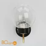 Бра De Markt Крайс 657022801 - Фото 1