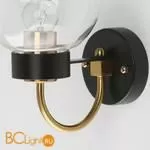 Бра De Markt Крайс 657022801 - Фото 2