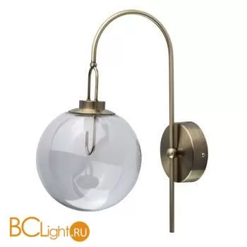 Бра De Markt Крайс 657021501