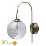 Бра De Markt Крайс 657021501