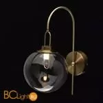 Бра De Markt Крайс 657021501 - Фото 0