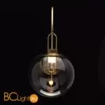 Бра De Markt Крайс 657021501 - Фото 1