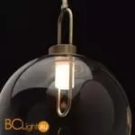 Бра De Markt Крайс 657021501 - Фото 3