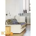 Бра De Markt Крайс 657021501 - Фото 5