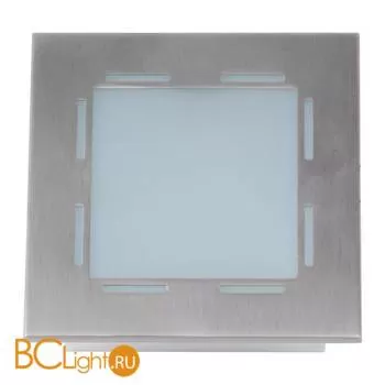 Настенный светильник De Markt Кредо 507021001