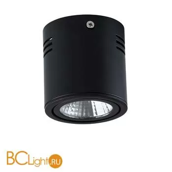 Спот De Markt Круз 637014201