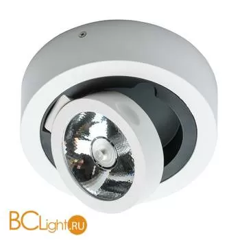 Спот (точечный светильник) De Markt Круз 637017401