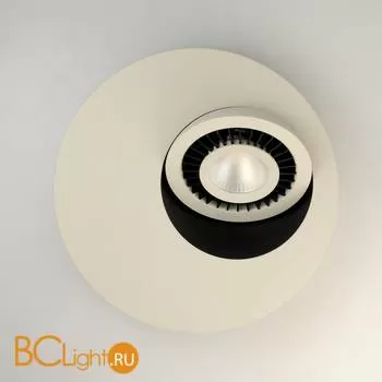 Спот De Markt Круз 637016401 - Фото 0