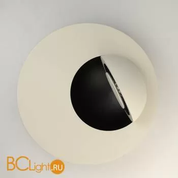 Спот De Markt Круз 637016401 - Фото 1