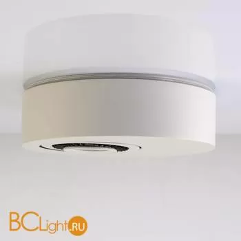 Спот De Markt Круз 637016401 - Фото 2