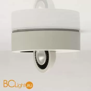 Спот De Markt Круз 637016401 - Фото 3