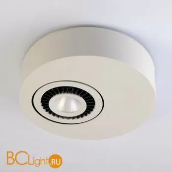 Спот De Markt Круз 637016401 - Фото 4