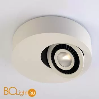 Спот De Markt Круз 637016401 - Фото 5