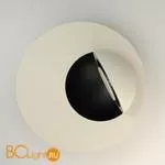 Спот De Markt Круз 637016401 - Фото 1