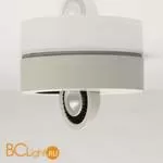 Спот De Markt Круз 637016401 - Фото 3