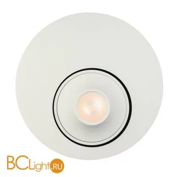 Спот De Markt Круз 637016501 - Фото 0