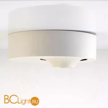 Спот De Markt Круз 637016501 - Фото 3